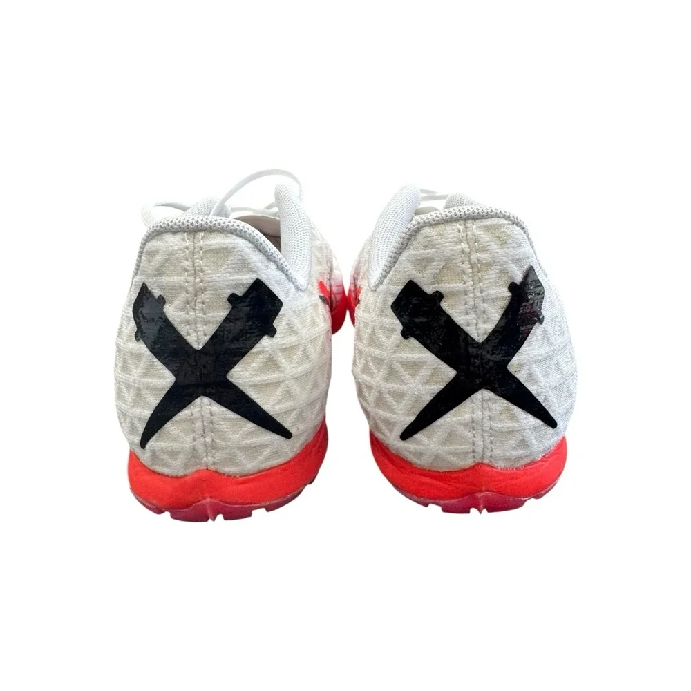Nike Zoom Rival Waffle 5  Cross Country Trail Shoes CZ1804-102‎ Men Size 6.5